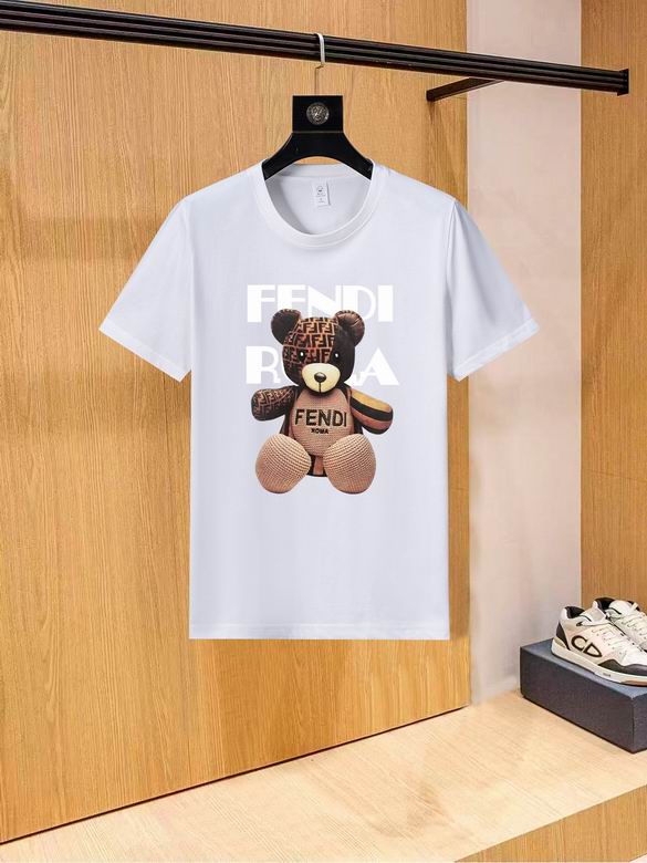 Fendi S-5XL 11Ln42