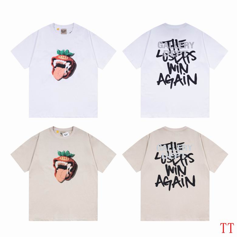 Gallery Dept ��T ttl 0520