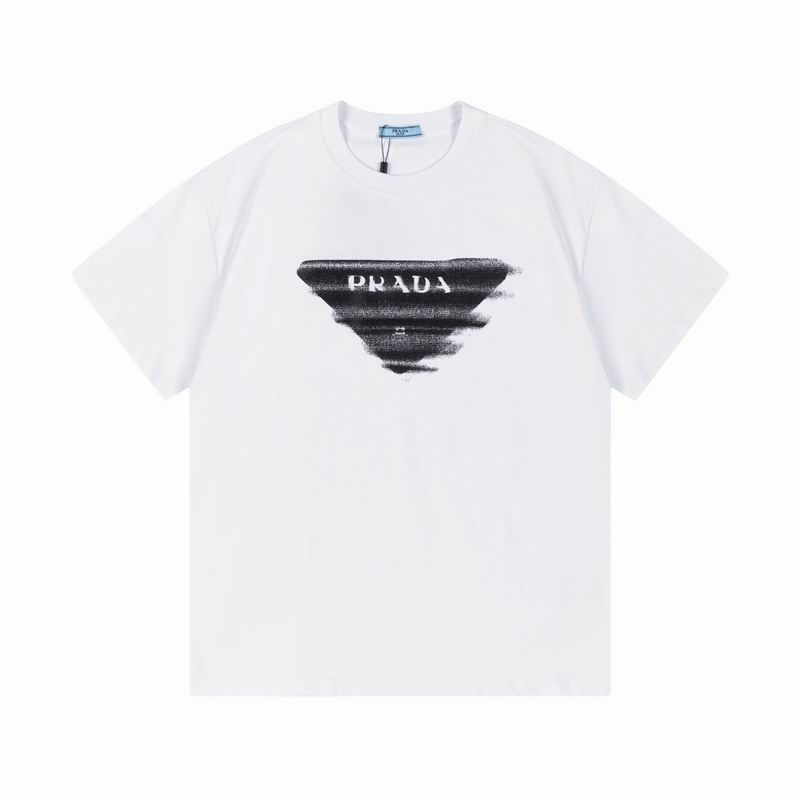 New 0520x