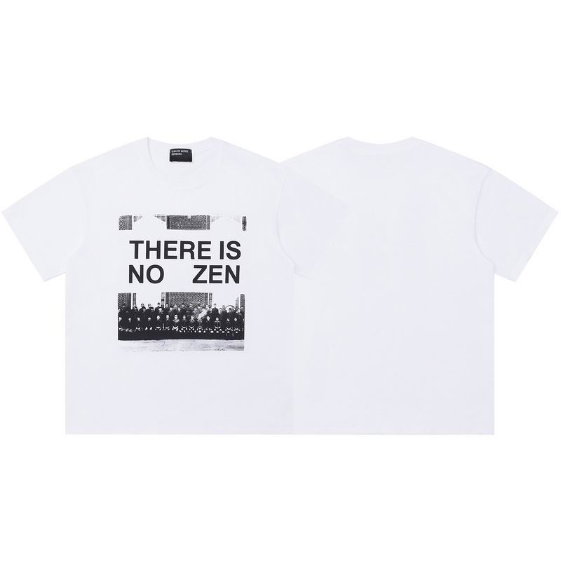 Enfants Riches Deprimes S-XL cktx6123