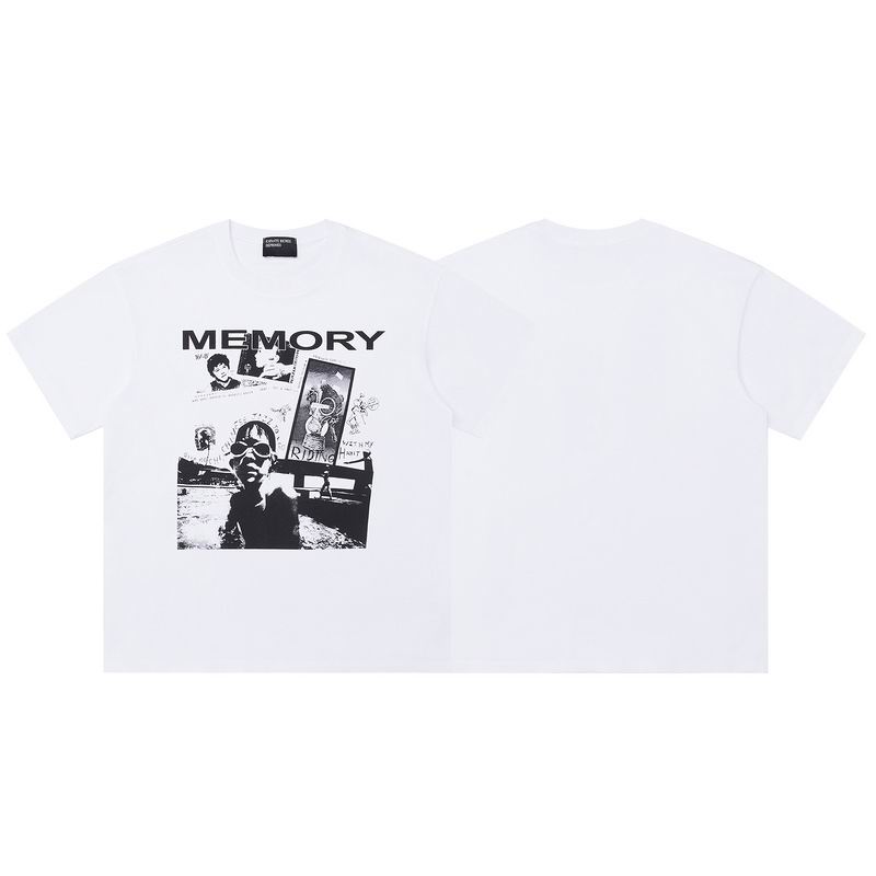Enfants Riches Deprimes S-XL cktx6128