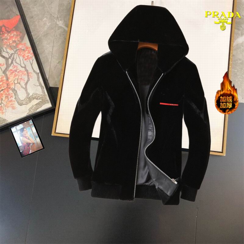 Prada M-3XL 12yx129