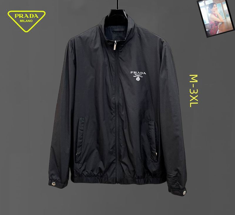 Prada M-3XL 12yr159