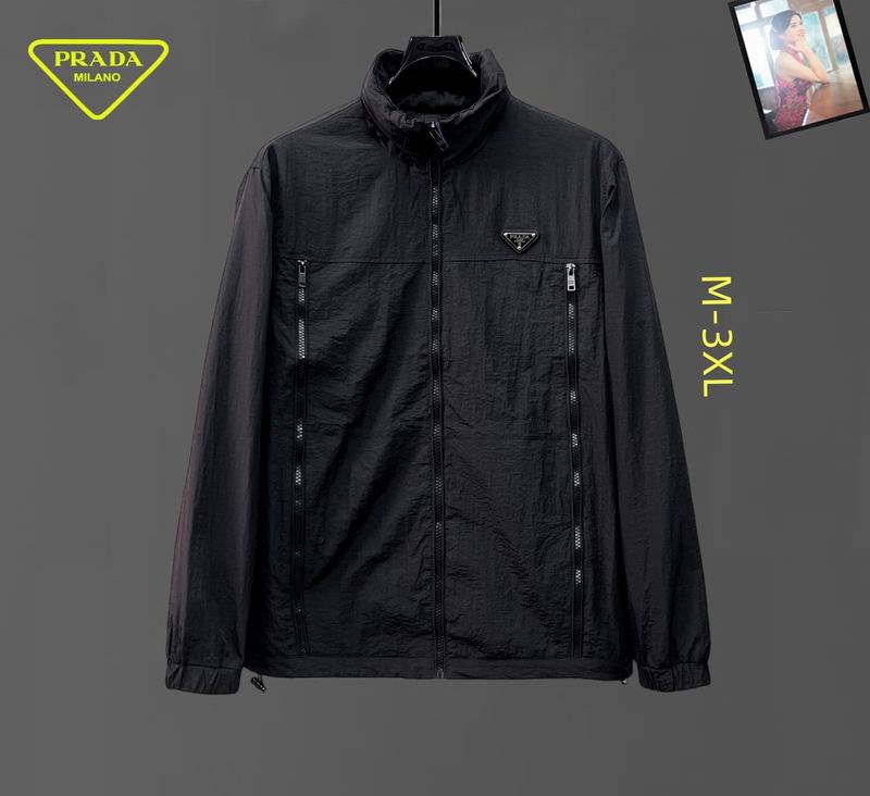 Prada M-3XL 12yr155