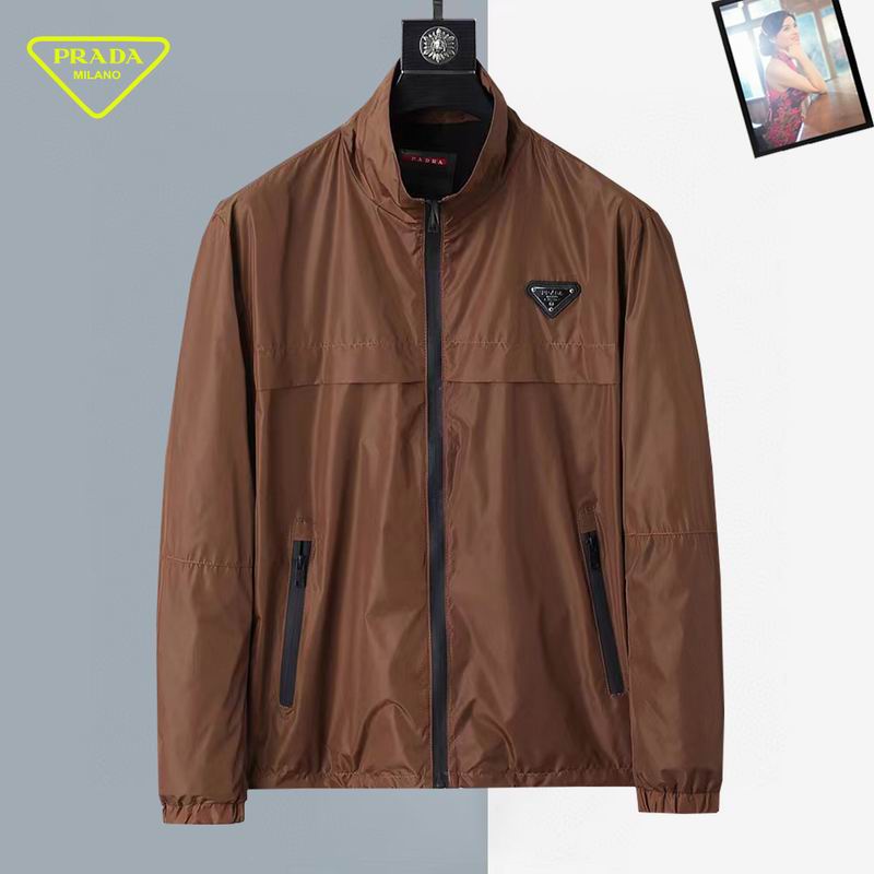 Prada M-3XL 12yr24