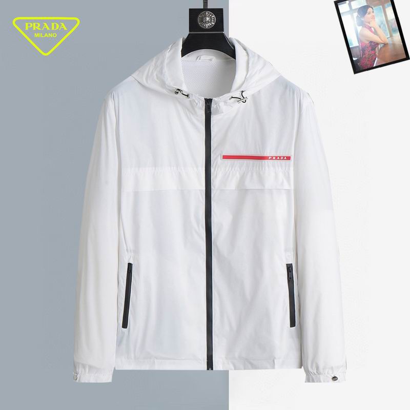 Prada M-3XL 12yr23