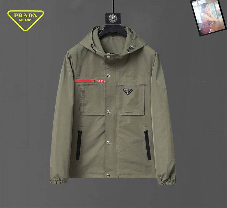Prada M-3XL 12yn197
