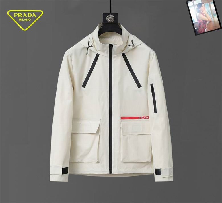 Prada M-3XL 12yn186