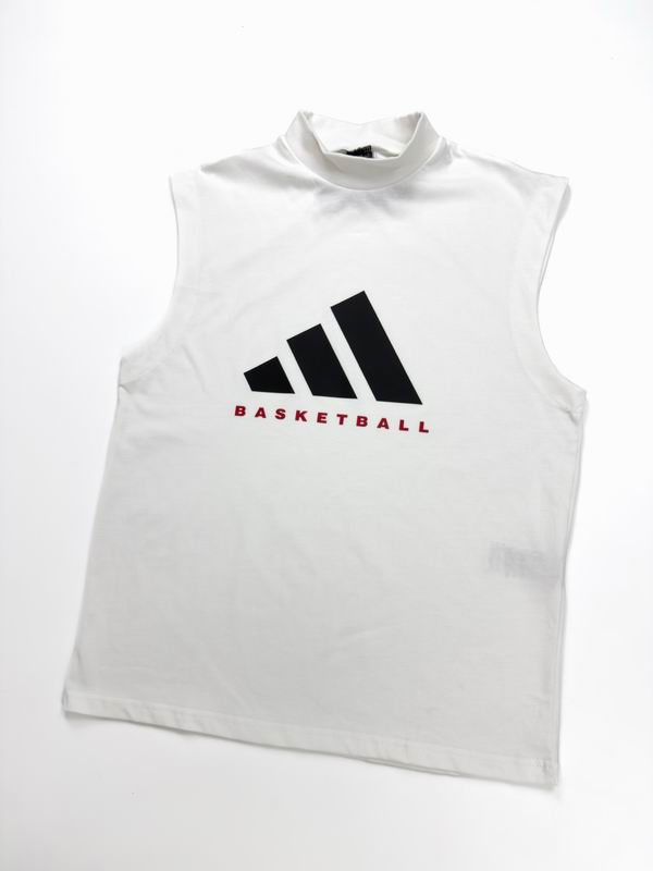 Adidas Vest 0521