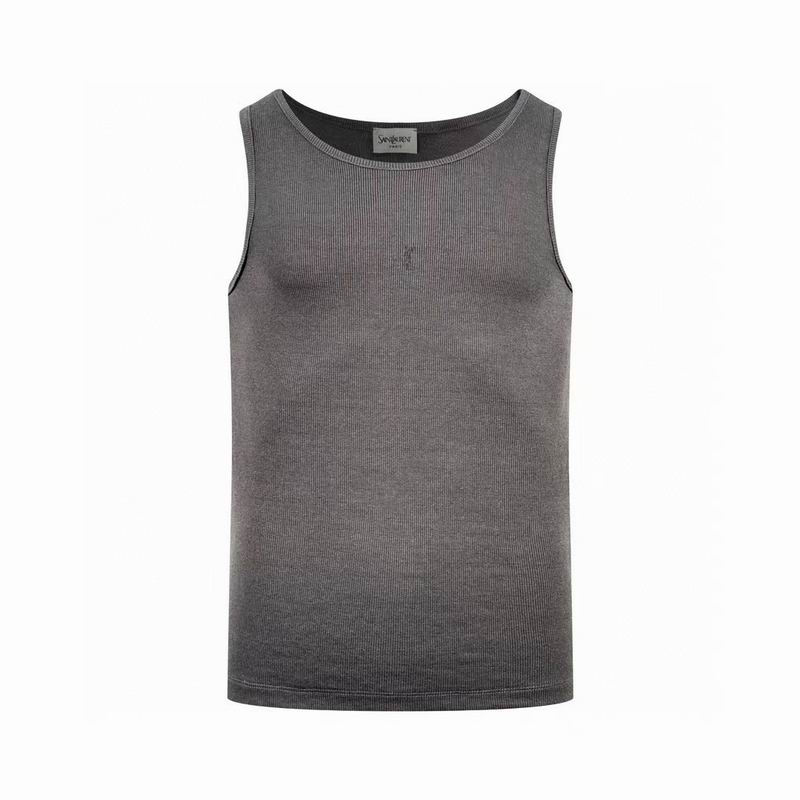 YSL Vest 0521