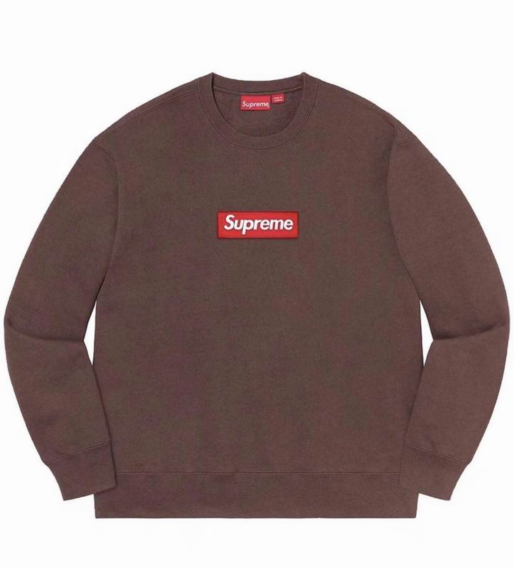 New 0521x-1