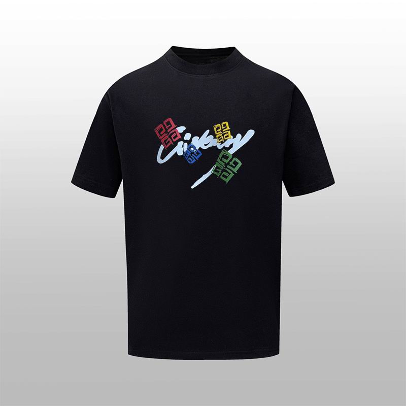 Givenchy S-XL xetr02