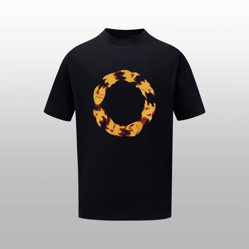 Givenchy S-XL xetr07