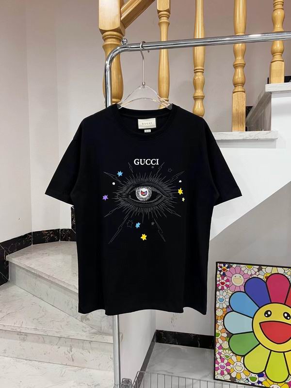 Gucci XS-XL bhtx11101