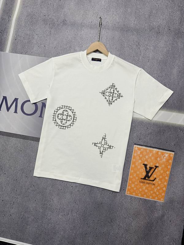 LV XS-XL bhtx247