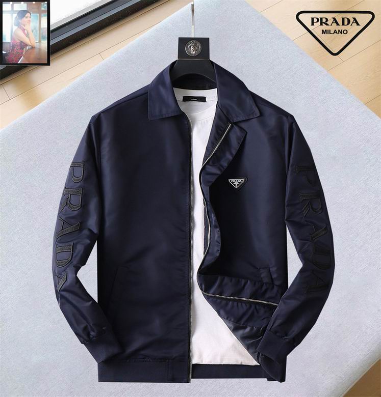 Prada M-3XL 12yn173