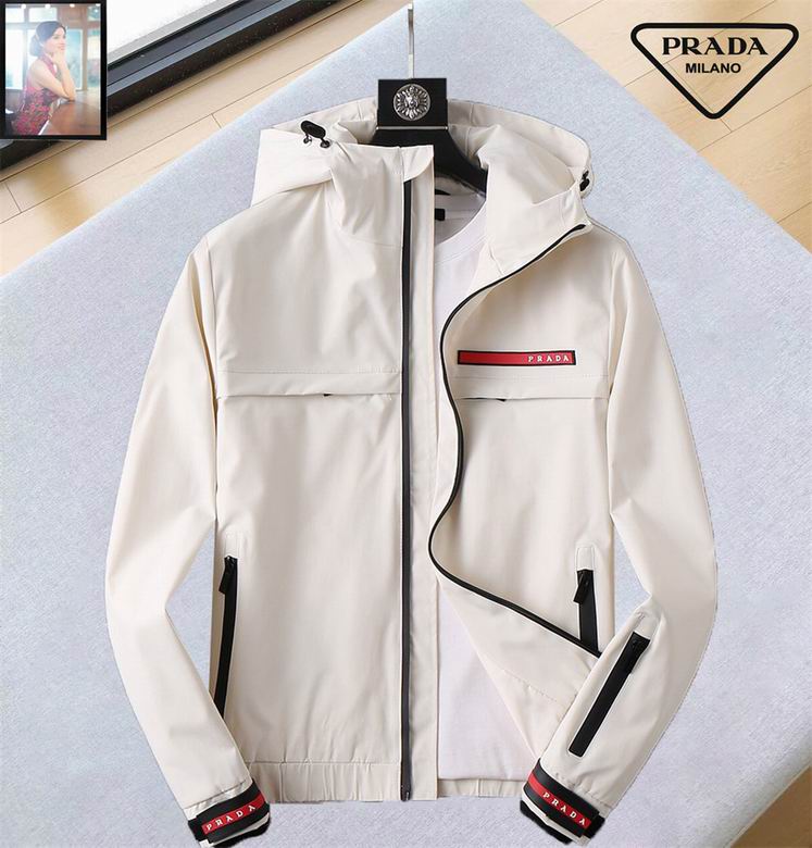 Prada M-3XL 12yn170