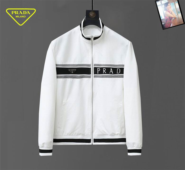 Prada M-3XL 12yn84