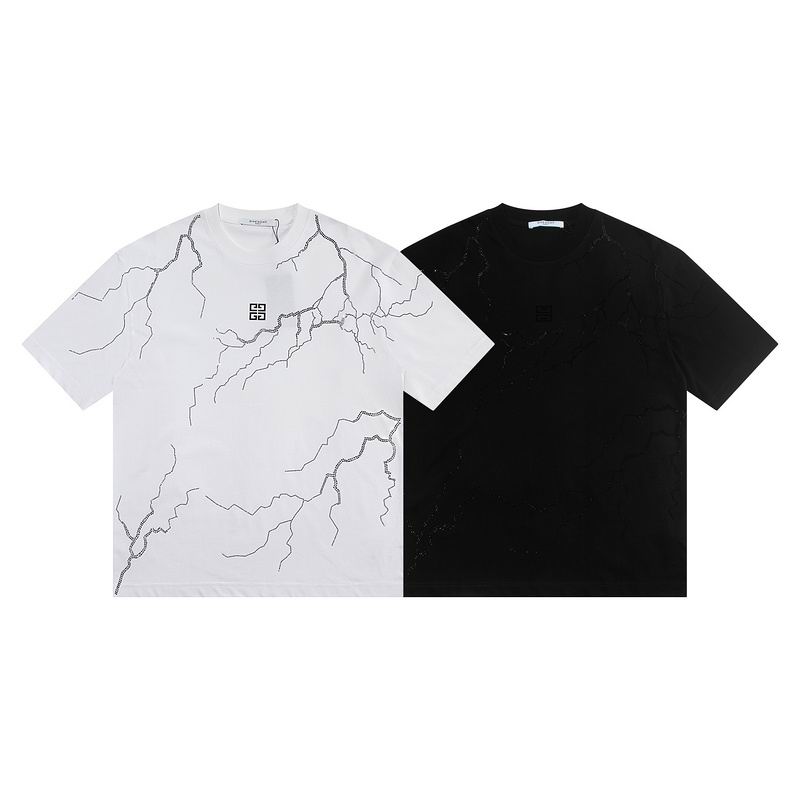 Givenchy S-XL autxW2523