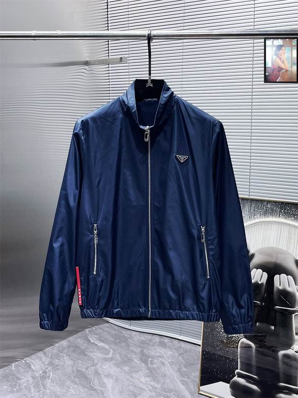 Prada M-3XL 12yn73
