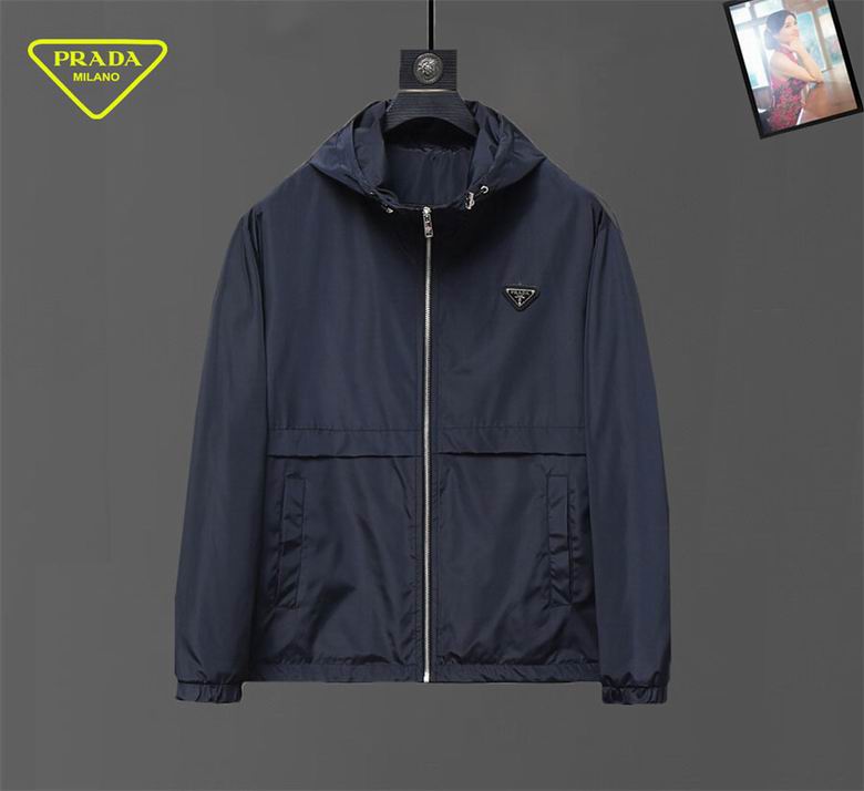Prada M-3XL 12yn70