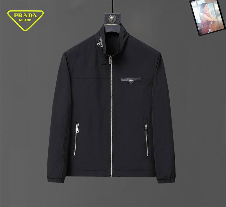 Prada M-3XL 12yn59