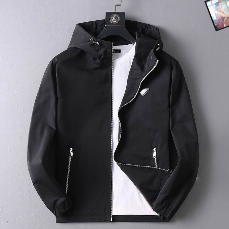 Prada M-3XL 12yr65