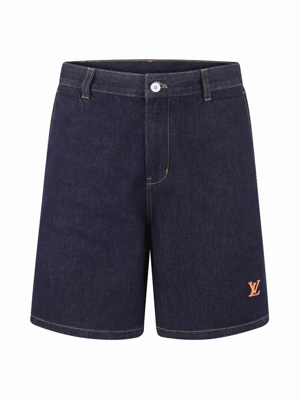 LV sz30-36 bhtx26137