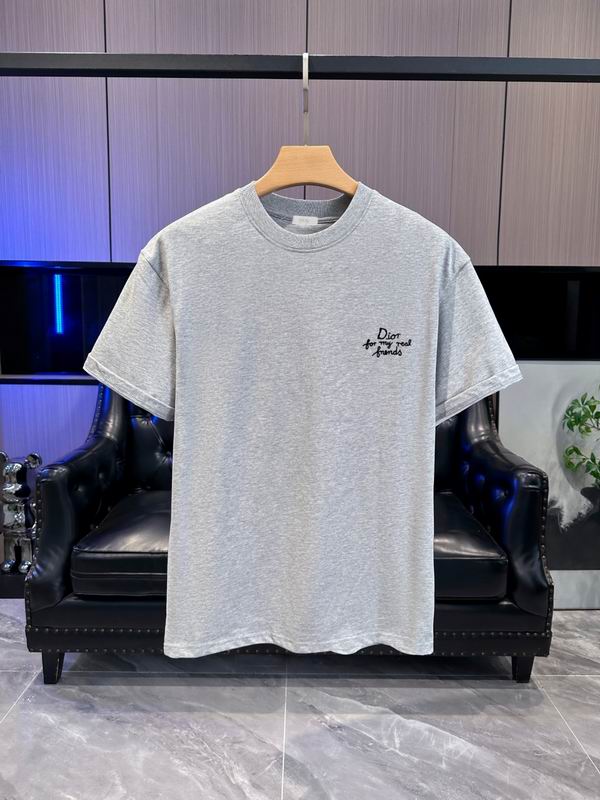 Dior S-XL xetr251