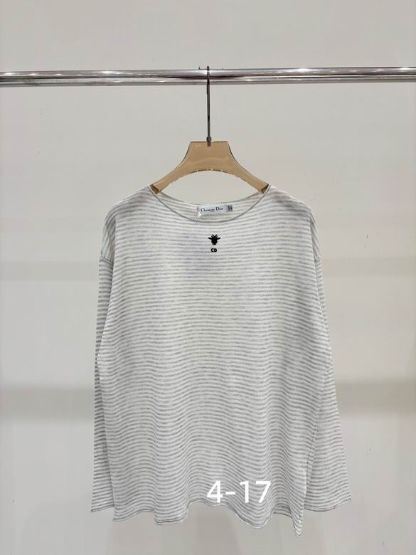New Dior Fashion Dress 0522n