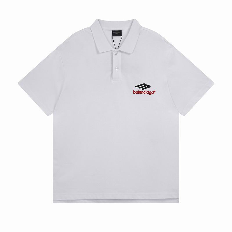 New 0523x