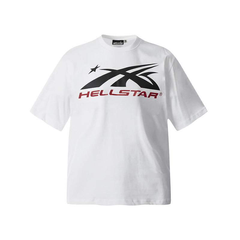 Hellstar S-XL hdtx2511