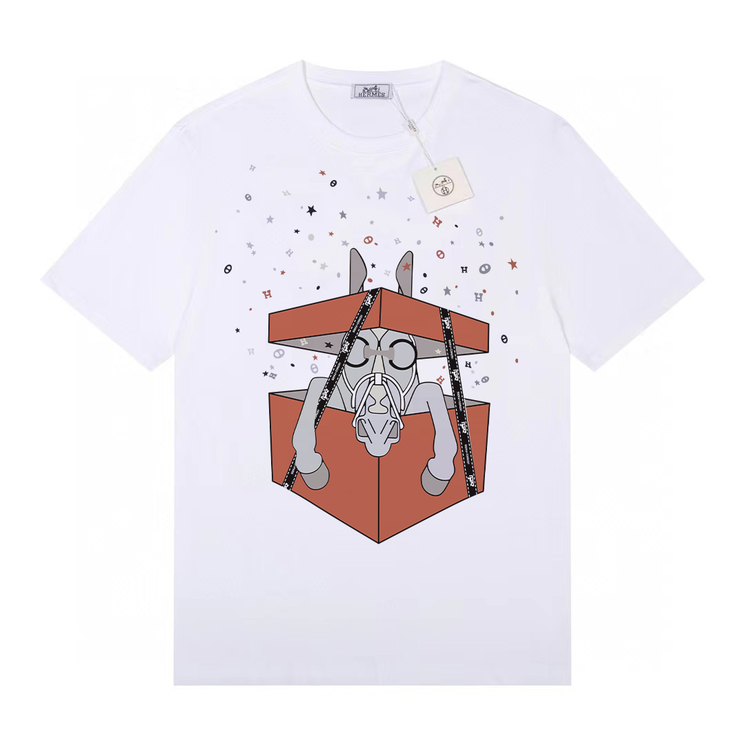 Hermes XS-L xetr27