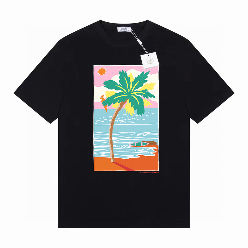 Hermes XS-L xetr30
