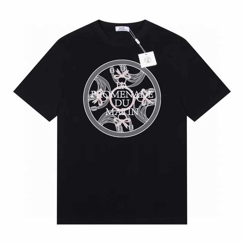 Hermes XS-L xetr34