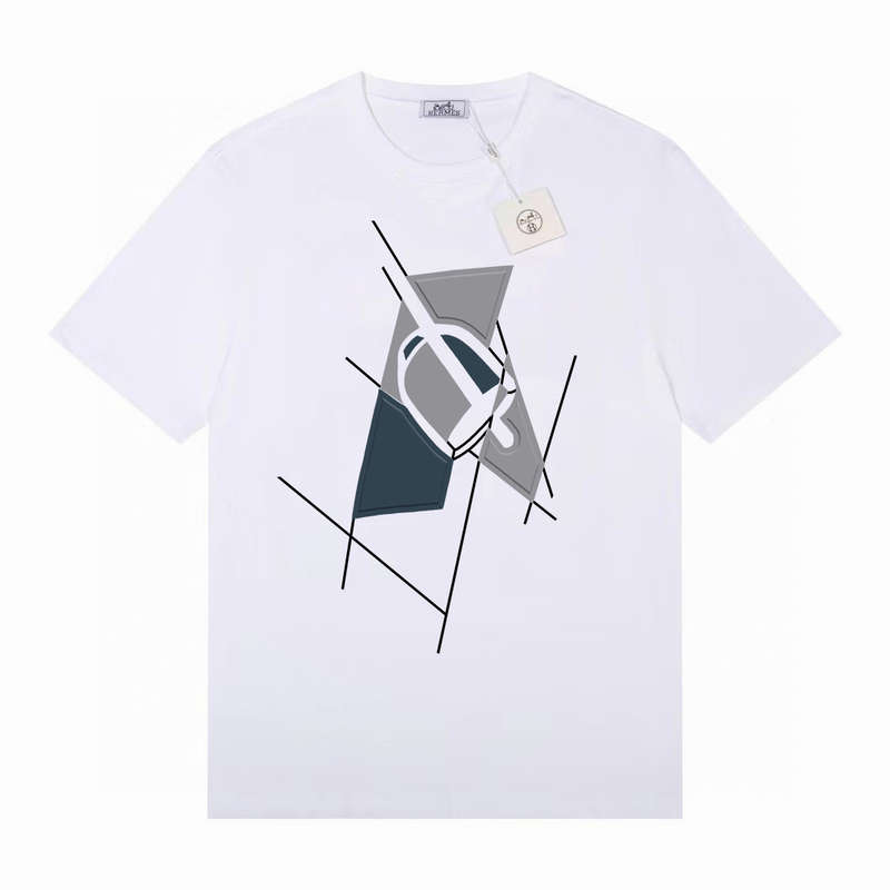 Hermes XS-L xetr37