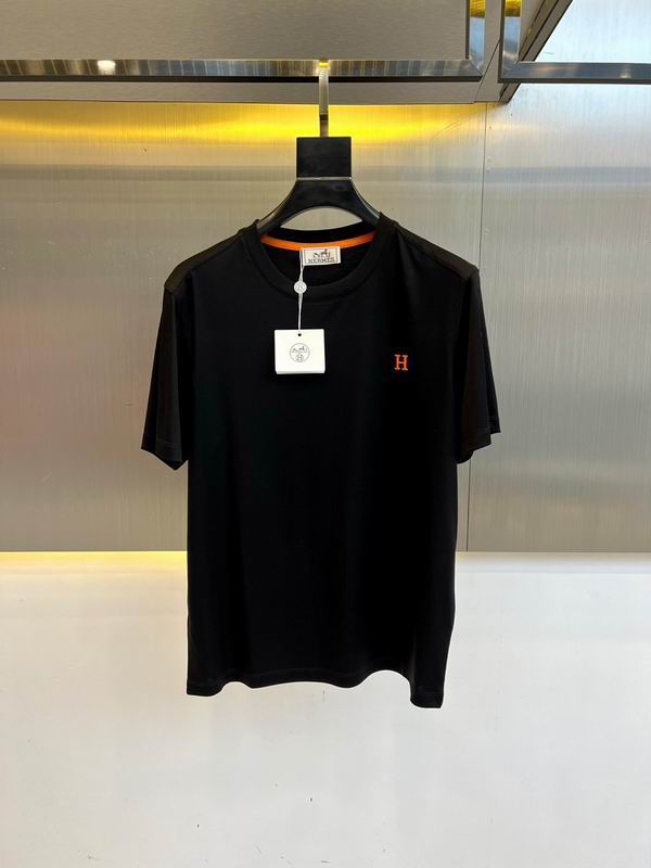 Hermes M-3XL tltx73
