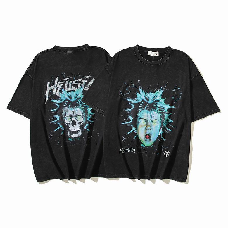 Hellstar M-XXL czt037