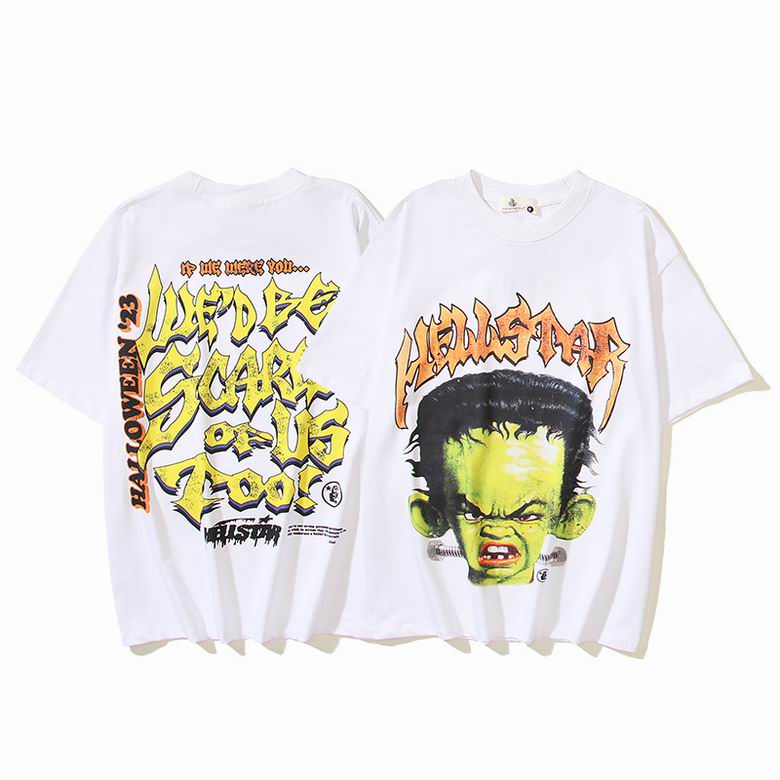Hellstar M-XXL czt063