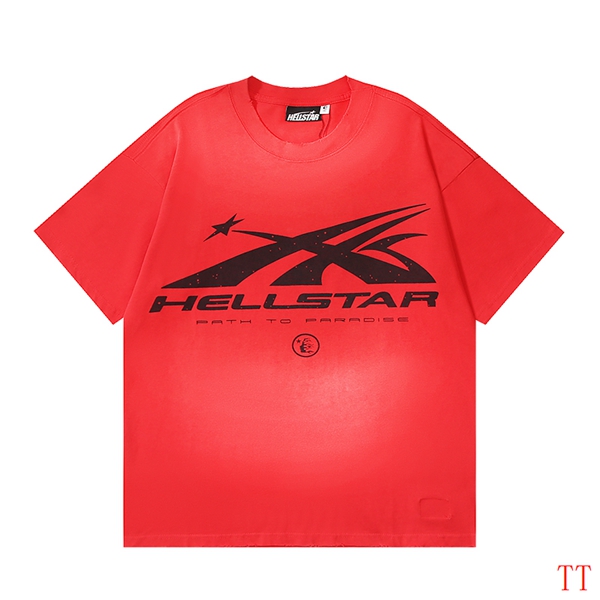 Hellstar ��T 20t 0524