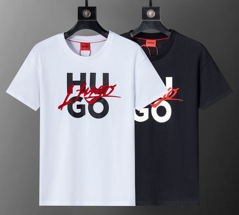 Hugo M-3XL 14mr25017