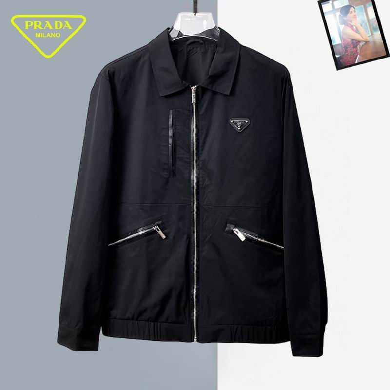 Prada M-3XL 12yr122
