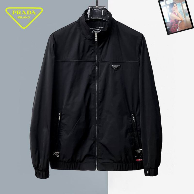 Prada M-3XL 12yr285