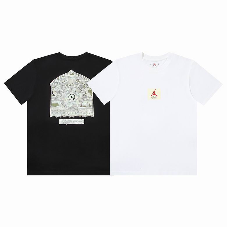 Jordan M-3XL 6ctnJ889518