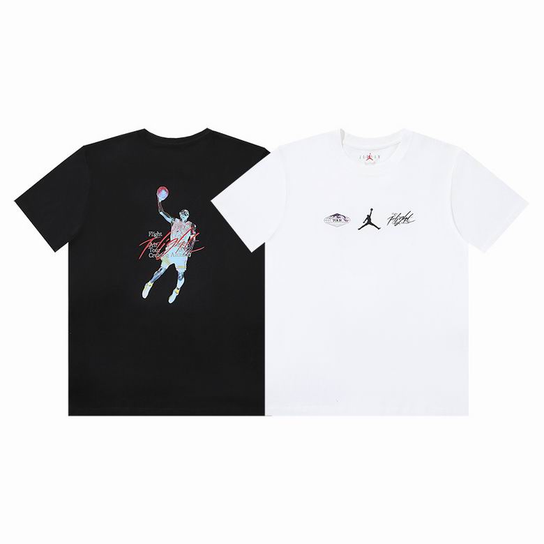 Jordan M-3XL 6ctnJ889520
