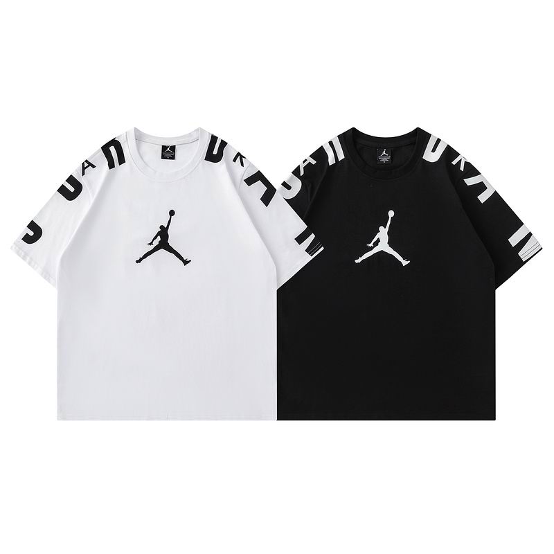 Jordan M-2XL kctx350