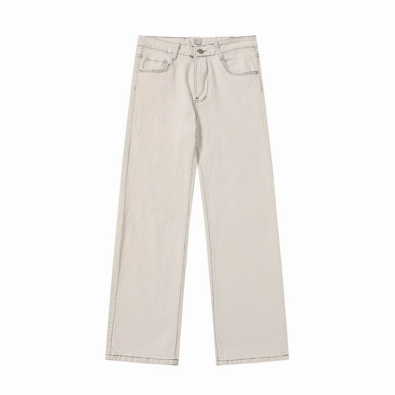 Dior Jean Pants Long jdt