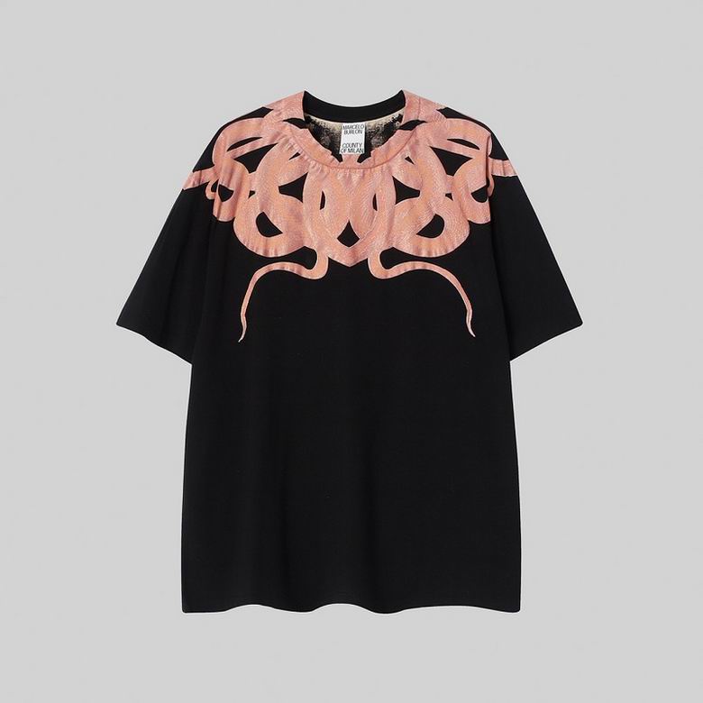 Marcelo Burlon S-XXL yftx M53