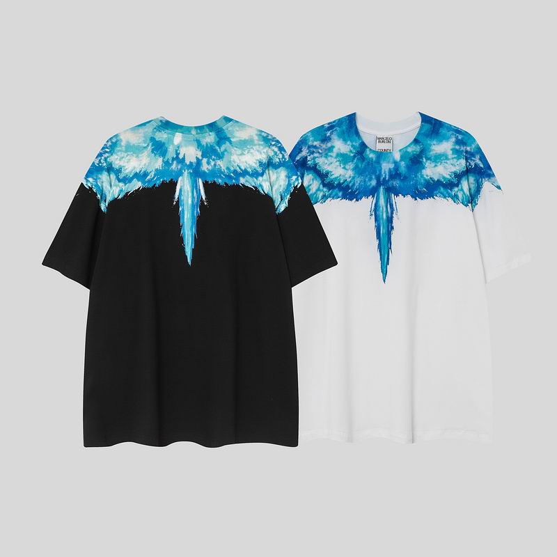 Marcelo Burlon S-XXL yftxM75