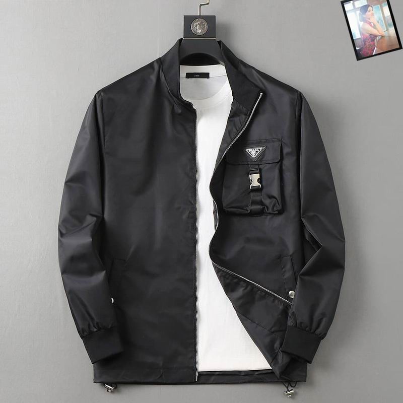 Prada M-3XL 12yr294
